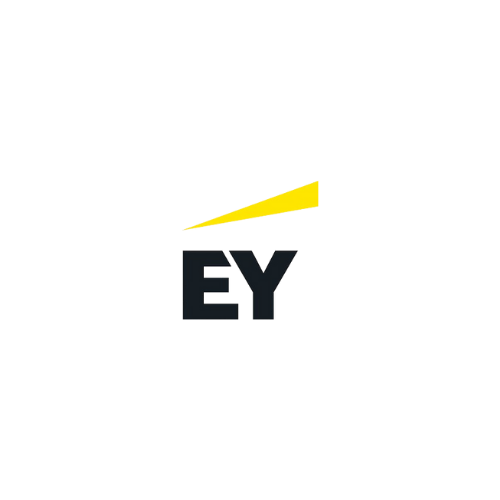 Company