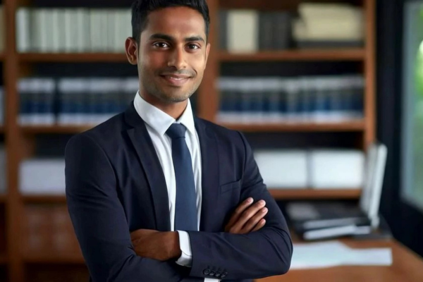 Online MBA-IF