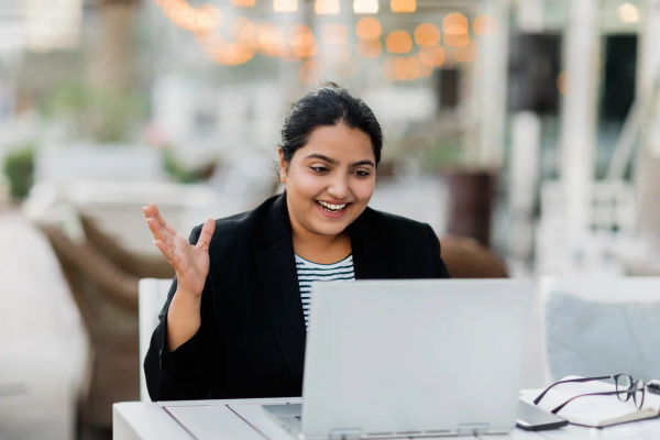 Online MBA
