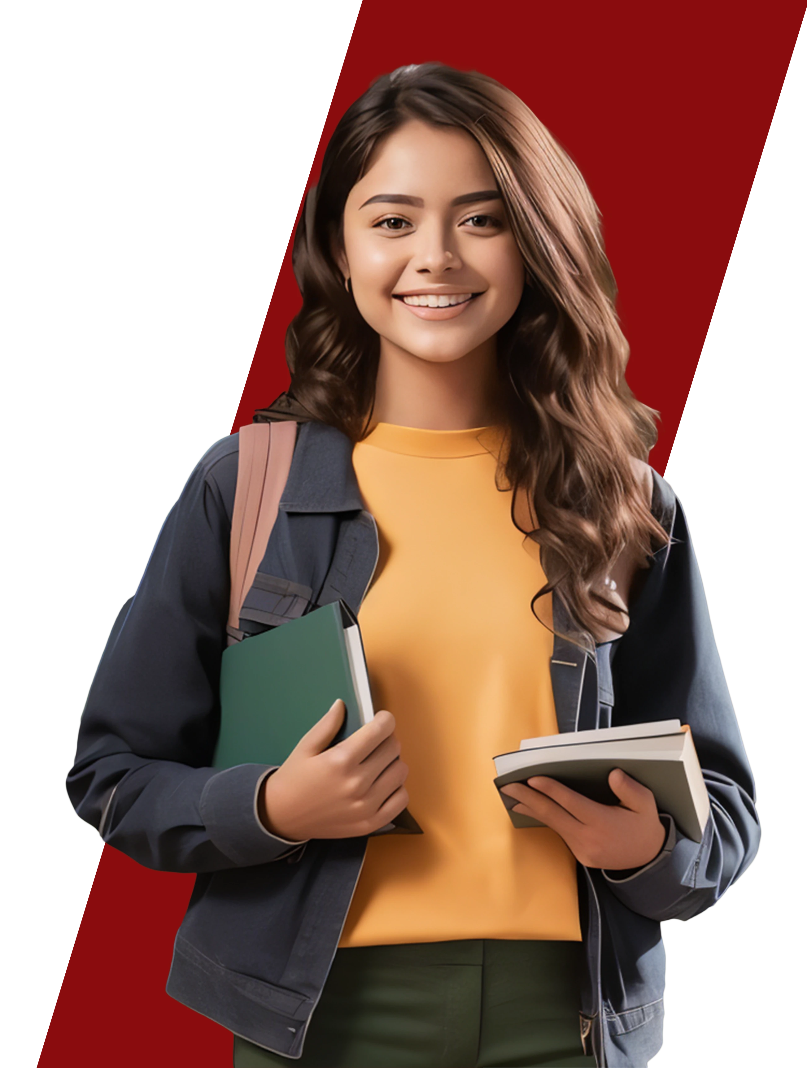 Online MBA